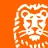 Logo van ING Private Banking Nederland