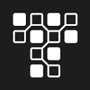 Logo TRDR.IO
