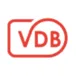 Logo van den bergh's im- en export mij B.V.