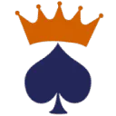 Logo Glashandel Sneek BV