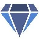 Logo STC Training en Coaching