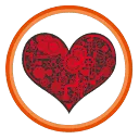 Logo Phase 1 Herstel Begeleiding