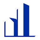 Logo Ruimtemeesters