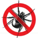 Logo Ixoguard B.V.