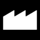Logo van Buurtfabriekdelft