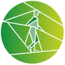 Logo hartBalans