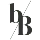 Logo Biezonder B.V.