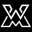 Logo Webbus Multimedia
