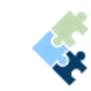 Logo RJC Consultancy
