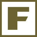 Logo Facility