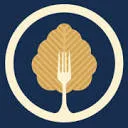 Logo van Restaurant Grotel's Genieten