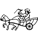 Logo Het Woonhuis Ulft BV
