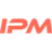 Logo IPMHub