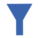 Logo BAYZ