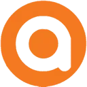 Logo artra