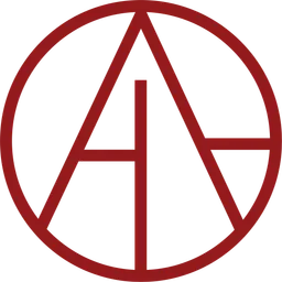 Logo AI Global Experts