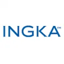 Logo Ingka Investments