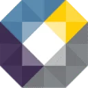 Logo Comma Online