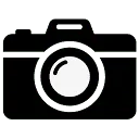 Logo KISWASH NL