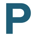 Logo van drie60