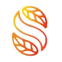 Logo Sukan