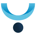 Logo YourSite - Full Service Webstudio