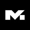 Logo Merlinsonlineservices