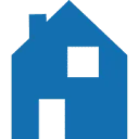Logo VDB Hypotheken