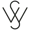 Logo WoonSubliem Een huis wordt thuis wanneer architectuur jouw verhaal vertelt