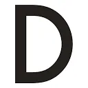 Logo van DECODED