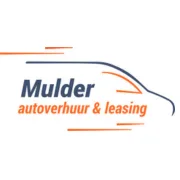 Logo Mulder autoverhuur AND leasing
