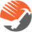 Logo Optimum Bouw- en Aannemersbedrijf