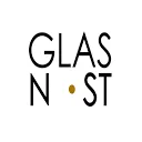 Logo Glasnost