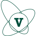 Logo Vomatec International BV
