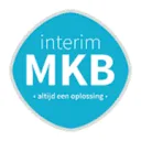 Logo Interim MKB