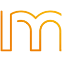 Logo M-ploy Talent