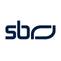 Logo van Snijtechniek Brabant