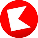 Logo CRDT credit AND finance