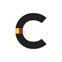 Logo CultuurSchakel