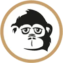 Logo van bierbrouwwinkel.nl