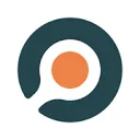 Logo Overse