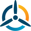 Logo van KEI-Advies BV