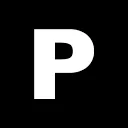 Logo Personal Protein