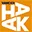 Logo Image Report Filmproducties