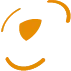 Logo van Capaciteitsorgaan