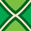 Logo Trotsopdeachterhoek.nl