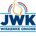 Logo Wiskerke Onions The Netherlands