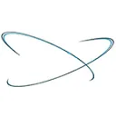 Logo TechnoFlow