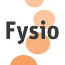 Logo van Groepspraktijk voor Fysiotherapie Reuver