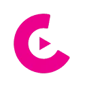 Logo Zcene Moving Media